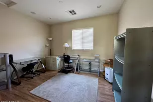 25910 N 54th Ave, Phoenix, AZ 85083 - Photo 18