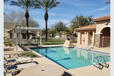 25910 N 54th Avenue, Phoenix, AZ 85083 - Photo 22