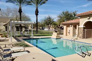 25910 N 54th Ave, Phoenix, AZ 85083 - Photo 22