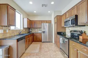 25910 N 54th Ave, Phoenix, AZ 85083 - Photo 4