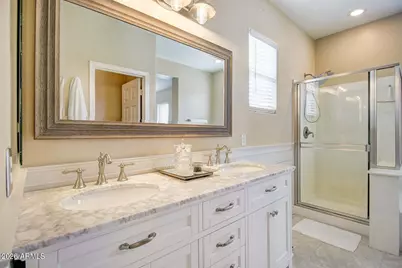 25910 N 54th Avenue, Phoenix, AZ 85083 - Photo 12