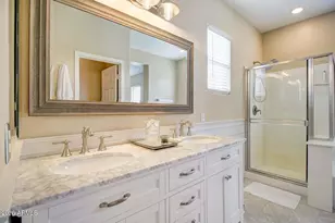 25910 N 54th Ave, Phoenix, AZ 85083 - Photo 12
