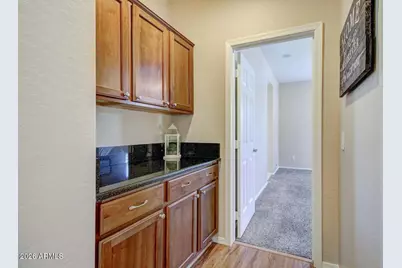 25910 N 54th Avenue, Phoenix, AZ 85083 - Photo 10