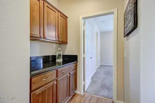 25910 N 54th Ave, Phoenix, AZ 85083 - Photo 10
