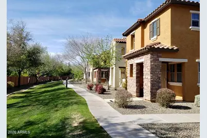 25910 N 54th Avenue, Phoenix, AZ 85083 - Photo 24