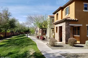 25910 N 54th Ave, Phoenix, AZ 85083 - Photo 24