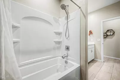 10861 W Fillmore Street, Avondale, AZ 85323 - Photo 20