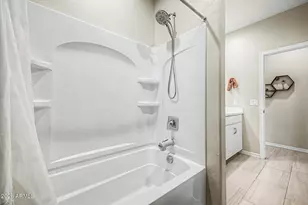 10861 W Fillmore St, Avondale, AZ 85323 - Photo 20