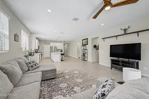 10861 W Fillmore St, Avondale, AZ 85323 - Photo 2
