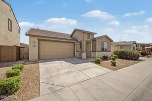 10861 W Fillmore St, Avondale, AZ 85323 - Photo 4