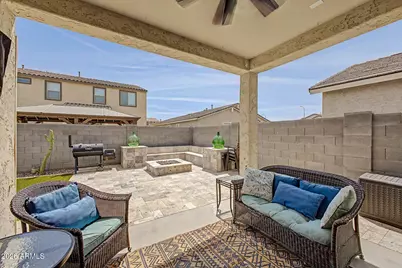 10861 W Fillmore Street, Avondale, AZ 85323 - Photo 22