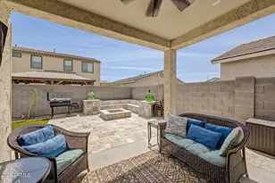 10861 W Fillmore St, Avondale, AZ 85323 - Photo 22