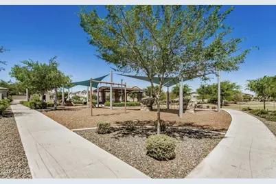 10861 W Fillmore Street, Avondale, AZ 85323 - Photo 30