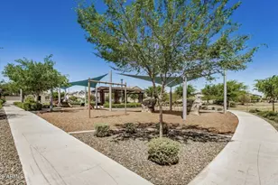 10861 W Fillmore St, Avondale, AZ 85323 - Photo 30