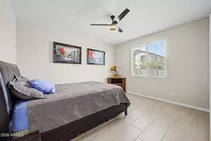 10861 W Fillmore St, Avondale, AZ 85323 - Photo 14