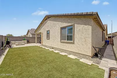 10861 W Fillmore Street, Avondale, AZ 85323 - Photo 24