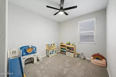 10861 W Fillmore Street, Avondale, AZ 85323 - Photo 16