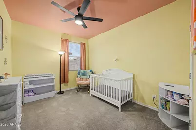 10861 W Fillmore Street, Avondale, AZ 85323 - Photo 18