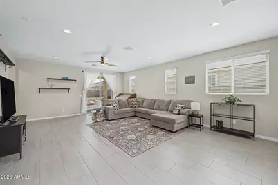 10861 W Fillmore Street, Avondale, AZ 85323 - Photo 6