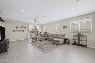 10861 W Fillmore St, Avondale, AZ 85323 - Photo 6