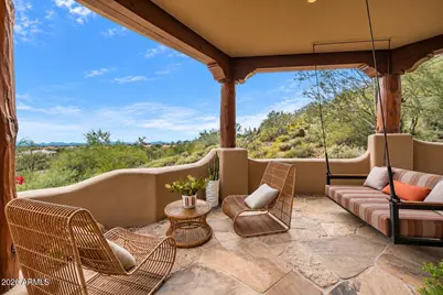 8300 E Dixileta Drive #263, Scottsdale, AZ 85266 - Photo 20