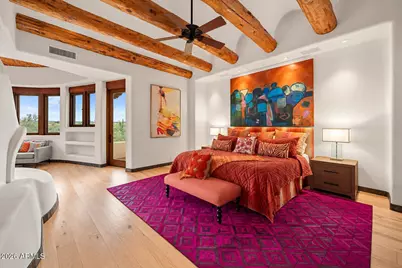 8300 E Dixileta Drive #263, Scottsdale, AZ 85266 - Photo 12