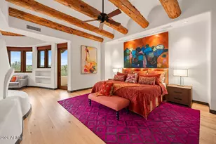 8300 E Dixileta Dr, Scottsdale, AZ 85266 - Photo 12