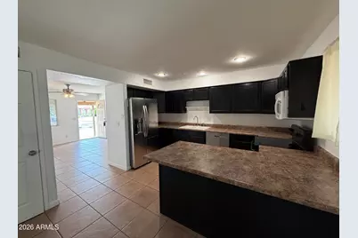 3545 E Saint John Road, Phoenix, AZ 85032 - Photo 4