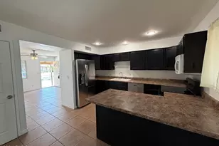 3545 E St John Rd, Phoenix, AZ 85032 - Photo 4
