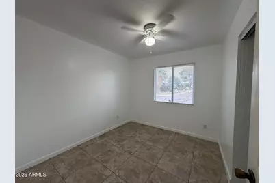 3545 E Saint John Road, Phoenix, AZ 85032 - Photo 10