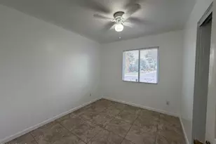 3545 E St John Rd, Phoenix, AZ 85032 - Photo 10