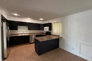 3545 E St John Rd, Phoenix, AZ 85032 - Photo 6