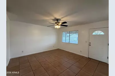 3545 E Saint John Road, Phoenix, AZ 85032 - Photo 2