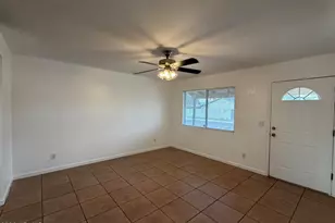 3545 E St John Rd, Phoenix, AZ 85032 - Photo 2