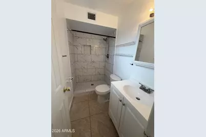 3545 E Saint John Road, Phoenix, AZ 85032 - Photo 8
