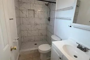 3545 E St John Rd, Phoenix, AZ 85032 - Photo 8