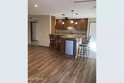 18834 N 130th Avenue, Sun City West, AZ 85375 - Photo 10