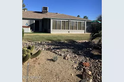 18834 N 130th Avenue, Sun City West, AZ 85375 - Photo 20