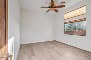 8690 E Villa Cassandra Dr, Scottsdale, AZ 85266 - Photo 36