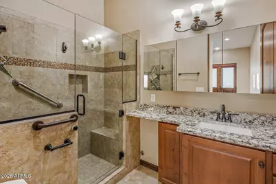 8690 E Villa Cassandra Drive, Scottsdale, AZ 85266 - Photo 44