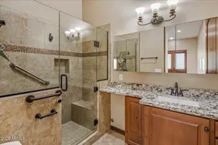 8690 E Villa Cassandra Dr, Scottsdale, AZ 85266 - Photo 44