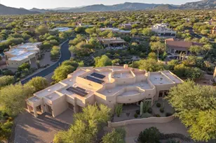 8690 E Villa Cassandra Dr, Scottsdale, AZ 85266 - Photo 56