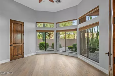 8690 E Villa Cassandra Drive, Scottsdale, AZ 85266 - Photo 32