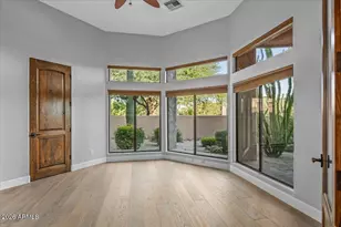 8690 E Villa Cassandra Dr, Scottsdale, AZ 85266 - Photo 32