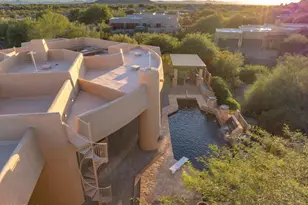 8690 E Villa Cassandra Dr, Scottsdale, AZ 85266 - Photo 60