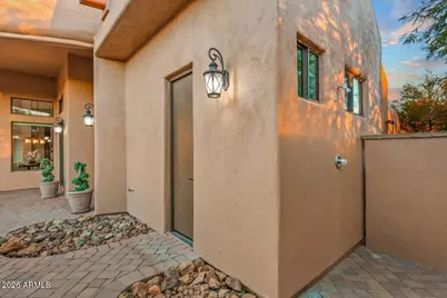 8690 E Villa Cassandra Drive, Scottsdale, AZ 85266 - Photo 62