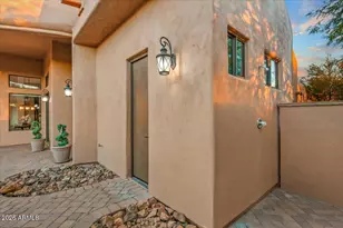 8690 E Villa Cassandra Dr, Scottsdale, AZ 85266 - Photo 62