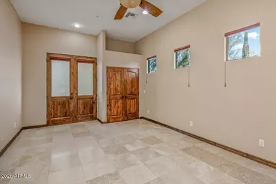 8690 E Villa Cassandra Drive, Scottsdale, AZ 85266 - Photo 42