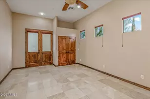 8690 E Villa Cassandra Dr, Scottsdale, AZ 85266 - Photo 42