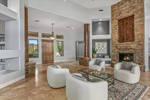 8690 E Villa Cassandra Dr, Scottsdale, AZ 85266 - Photo 12